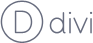 Test SIte